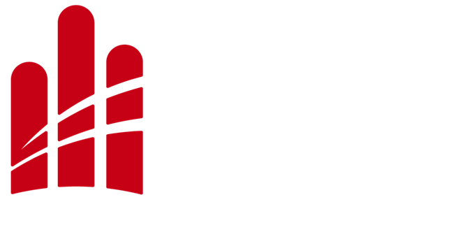 Selfie Properties